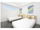 602 ‘The Sebel’ 14 Aerodrome Road, Maroochydore QLD 4558