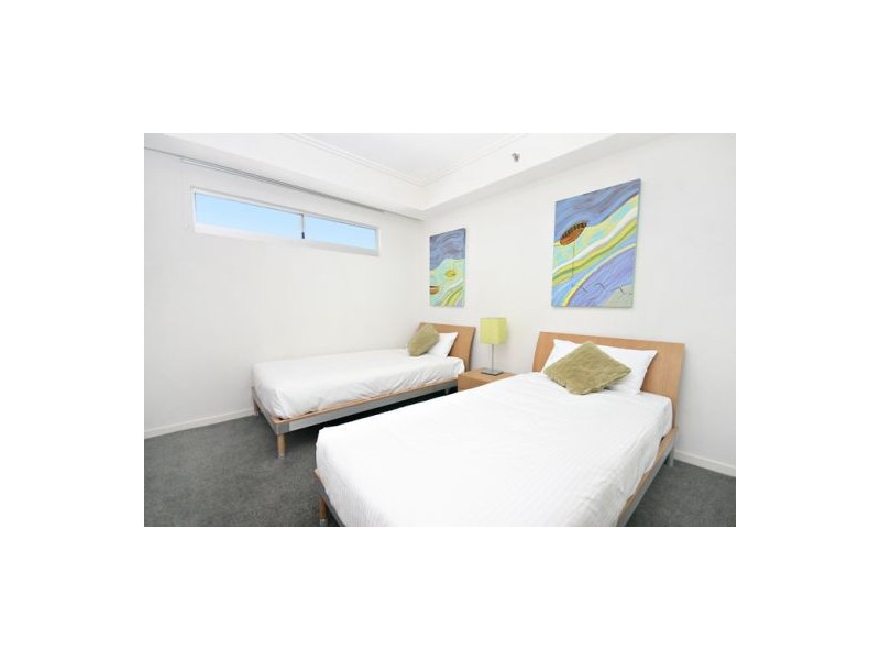 602 ‘The Sebel’ 14 Aerodrome Road, Maroochydore QLD 4558