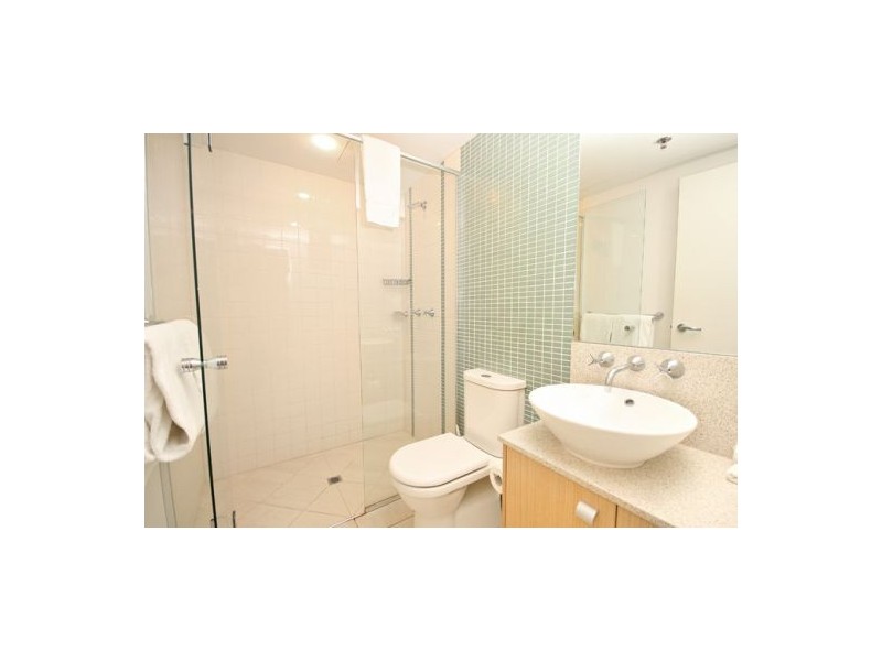 602 ‘The Sebel’ 14 Aerodrome Road, Maroochydore QLD 4558