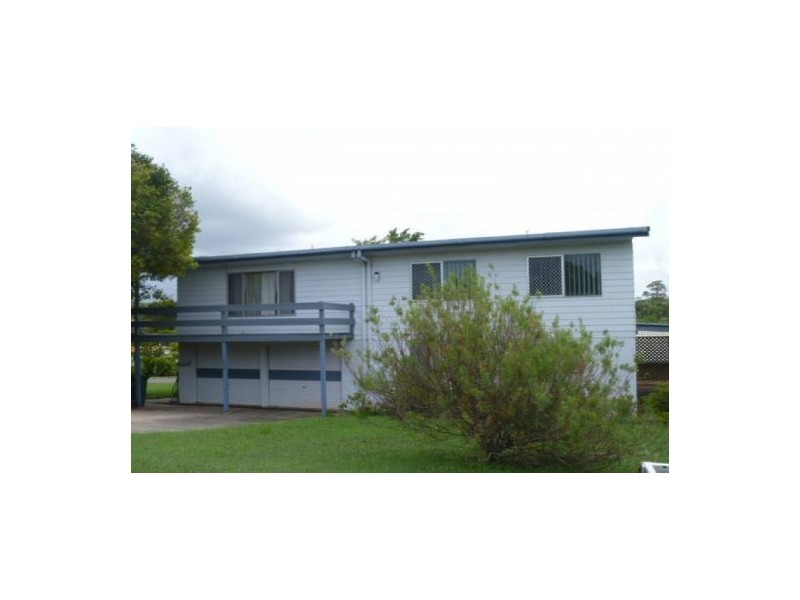 106 Millwell Road, Maroochydore QLD 4558