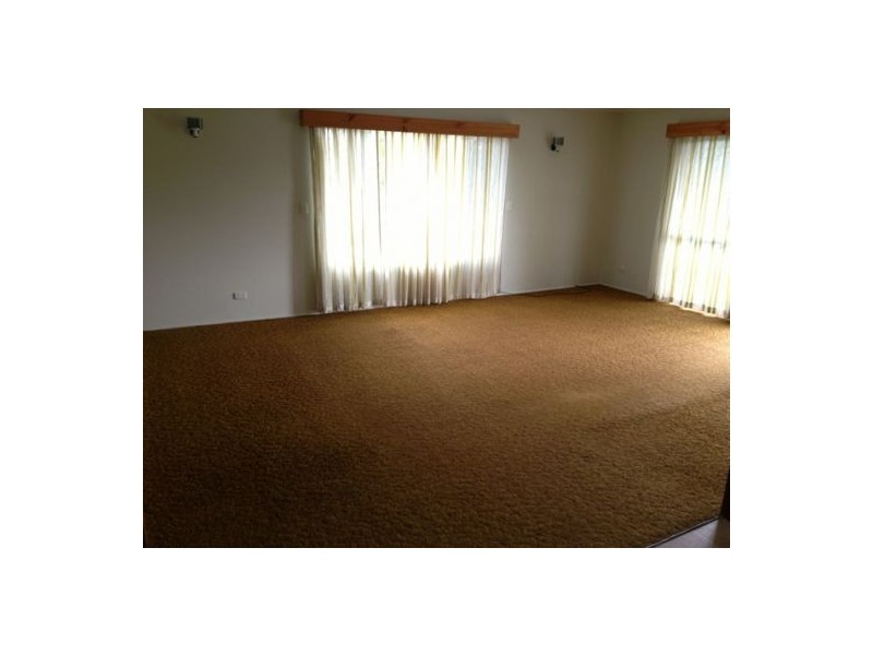 106 Millwell Road, Maroochydore QLD 4558