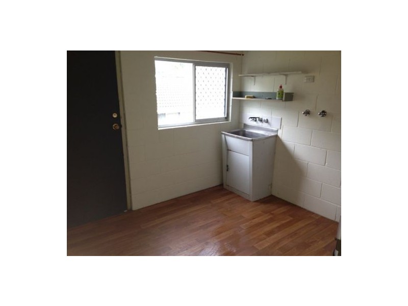 106 Millwell Road, Maroochydore QLD 4558