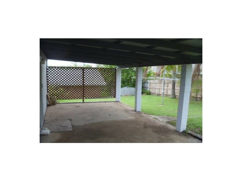 106 Millwell Road, Maroochydore QLD 4558