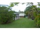 106 Millwell Road, Maroochydore QLD 4558