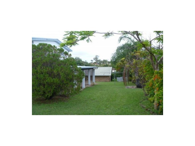 106 Millwell Road, Maroochydore QLD 4558