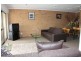 Apt 14 ‘Humzy Villas’, 77 Bradman Avenue, Maroochydore QLD 4558