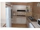 Apt 14 ‘Humzy Villas’, 77 Bradman Avenue, Maroochydore QLD 4558