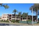 Apt 14 ‘Humzy Villas’, 77 Bradman Avenue, Maroochydore QLD 4558