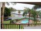 Apt 14 ‘Humzy Villas’, 77 Bradman Avenue, Maroochydore QLD 4558