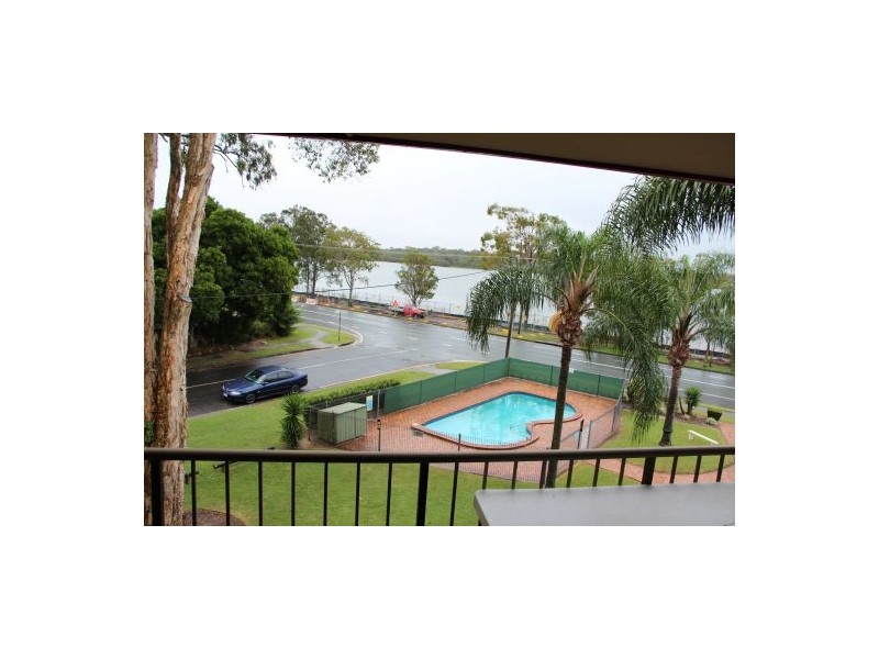 Apt 14 ‘Humzy Villas’, 77 Bradman Avenue, Maroochydore QLD 4558