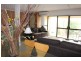 Apt 14 ‘Humzy Villas’, 77 Bradman Avenue, Maroochydore QLD 4558