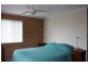 Apt 14 ‘Humzy Villas’, 77 Bradman Avenue, Maroochydore QLD 4558