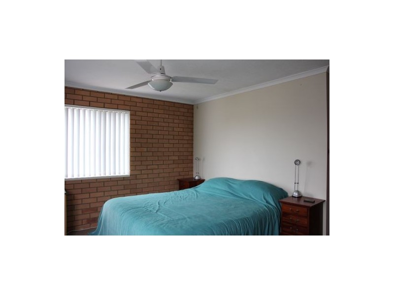 Apt 14 ‘Humzy Villas’, 77 Bradman Avenue, Maroochydore QLD 4558