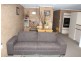 Apt 14 ‘Humzy Villas’, 77 Bradman Avenue, Maroochydore QLD 4558