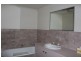 Apt 14 ‘Humzy Villas’, 77 Bradman Avenue, Maroochydore QLD 4558