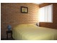 Apt 14 ‘Humzy Villas’, 77 Bradman Avenue, Maroochydore QLD 4558