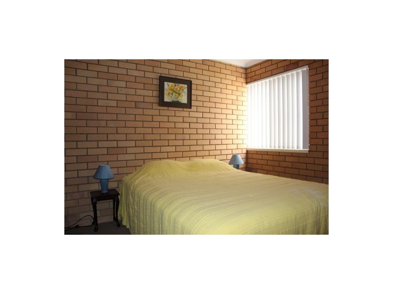 Apt 14 ‘Humzy Villas’, 77 Bradman Avenue, Maroochydore QLD 4558