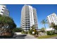 Apt 20 ‘Catalina Apartments’, 47 Sixth Avenue, Maroochydore QLD 4558
