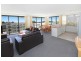 Apt 20 ‘Catalina Apartments’, 47 Sixth Avenue, Maroochydore QLD 4558