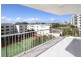 Apt 20 ‘Catalina Apartments’, 47 Sixth Avenue, Maroochydore QLD 4558