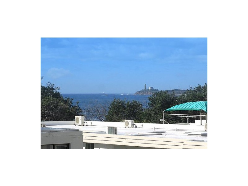 Apt 20 ‘Catalina Apartments’, 47 Sixth Avenue, Maroochydore QLD 4558