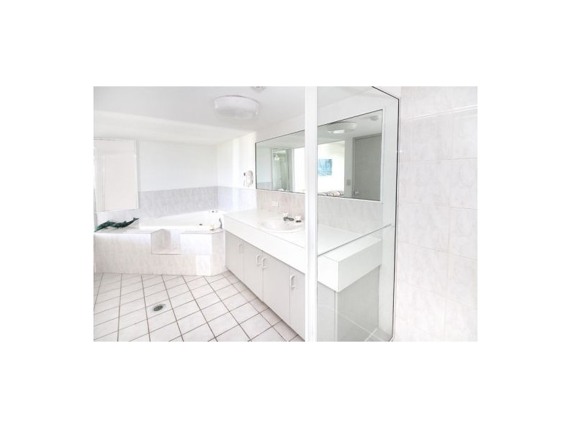 Apt 20 ‘Catalina Apartments’, 47 Sixth Avenue, Maroochydore QLD 4558