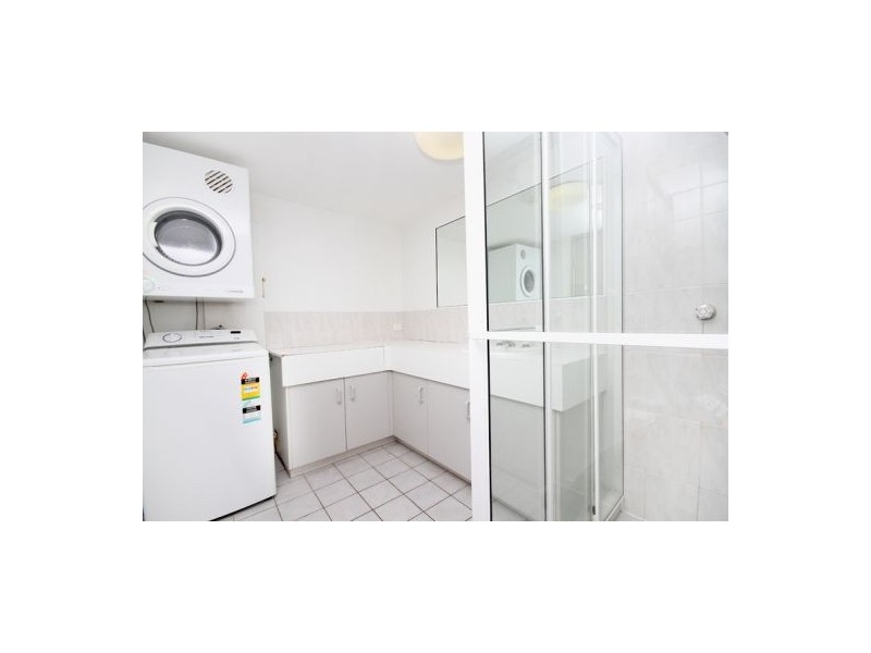 Apt 20 ‘Catalina Apartments’, 47 Sixth Avenue, Maroochydore QLD 4558