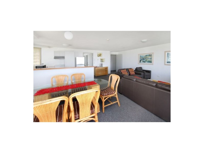 Apt 20 ‘Catalina Apartments’, 47 Sixth Avenue, Maroochydore QLD 4558