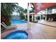 Apt 20 ‘Catalina Apartments’, 47 Sixth Avenue, Maroochydore QLD 4558