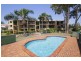 2 Humzy Villa’ 77 Bradman Ave, Maroochydore QLD 4558