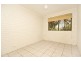 2 Humzy Villa’ 77 Bradman Ave, Maroochydore QLD 4558