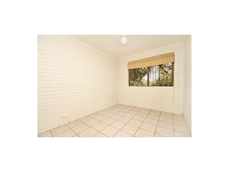 2 Humzy Villa’ 77 Bradman Ave, Maroochydore QLD 4558