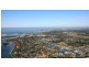 2 Humzy Villa’ 77 Bradman Ave, Maroochydore QLD 4558