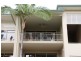 16/239 Gympie Terrace, Noosaville QLD 4566