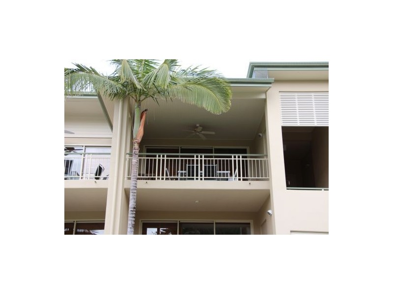 16/239 Gympie Terrace, Noosaville QLD 4566