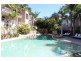 16/239 Gympie Terrace, Noosaville QLD 4566