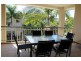 16/239 Gympie Terrace, Noosaville QLD 4566