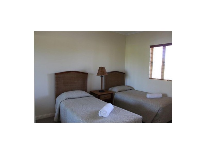 16/239 Gympie Terrace, Noosaville QLD 4566