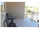 16/239 Gympie Terrace, Noosaville QLD 4566