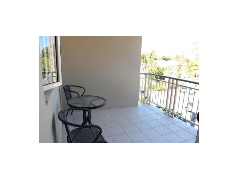 16/239 Gympie Terrace, Noosaville QLD 4566