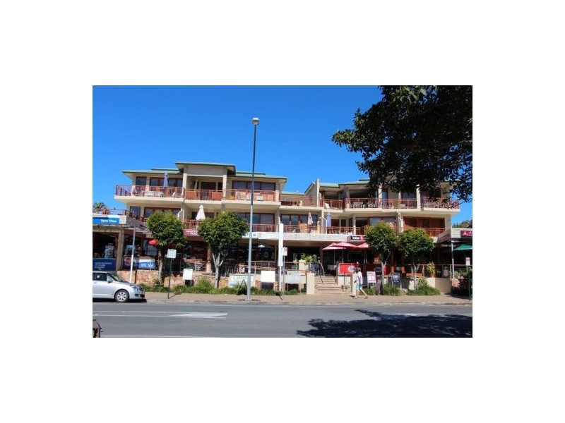 16/239 Gympie Terrace, Noosaville QLD 4566