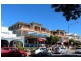 16/239 Gympie Terrace, Noosaville QLD 4566