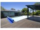 23 Atkinson Road, Bli Bli QLD 4560
