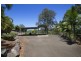 23 Atkinson Road, Bli Bli QLD 4560