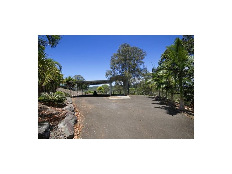 23 Atkinson Road, Bli Bli QLD 4560