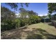 23 Atkinson Road, Bli Bli QLD 4560