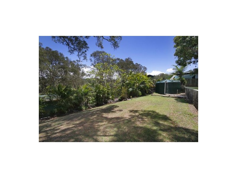 23 Atkinson Road, Bli Bli QLD 4560