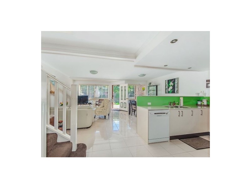 Apt 6 ‘Federation Cove’, 4 Kirsten  Court, Maroochydore QLD 4558