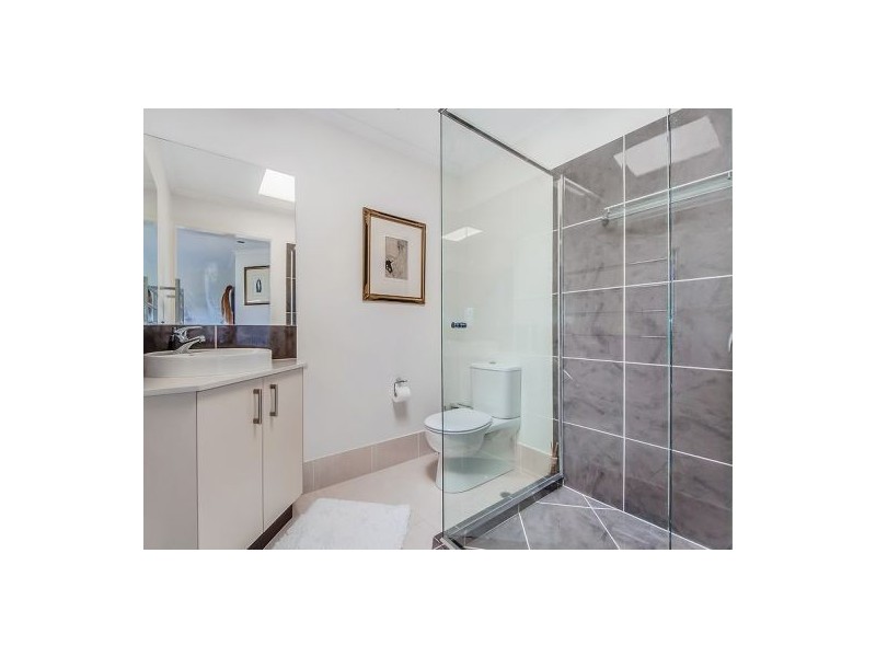 Apt 6 ‘Federation Cove’, 4 Kirsten  Court, Maroochydore QLD 4558