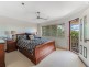 Apt 6 ‘Federation Cove’, 4 Kirsten  Court, Maroochydore QLD 4558